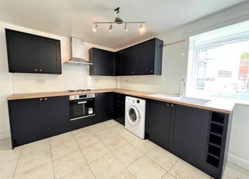 Thumbnail 2 bed property to rent in Friars Walk, St. Leonards, Exeter