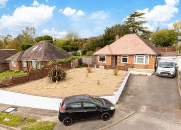 East Grinstead - Detached bungalow for sale           ...