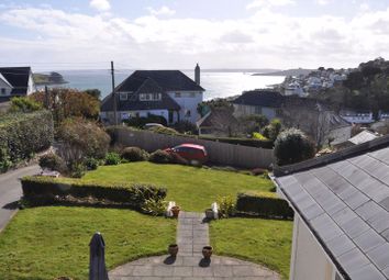 Pedn-Moran, St. Mawes, Truro TR2
