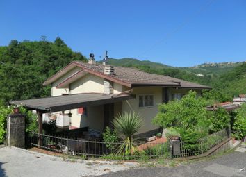Thumbnail 2 bed detached house for sale in Massa-Carrara, Fivizzano, Italy