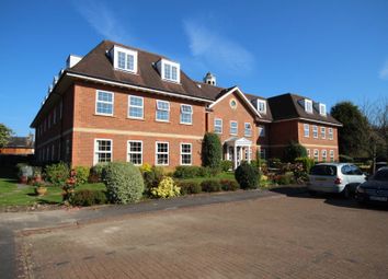 2 bed flat for sale in Stanford Orchard, Warnham, Horsham RH12