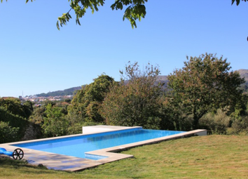 Thumbnail 4 bed detached house for sale in Ancora, Viana Do Castelo, Portugal