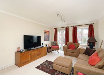 Thumbnail Flat for sale in St Peters Way, Montpelier Road, London