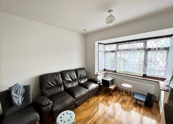 Thumbnail Bungalow to rent in St. Johns Road, Slough