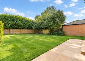 Property images coming soon