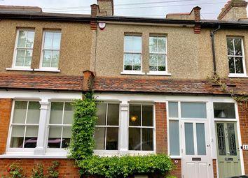 2 Bedroom Cottage for rent