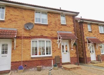 3 Bedroom End terrace house for sale