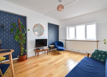 St Leonards On Sea - 1 bed flat for sale