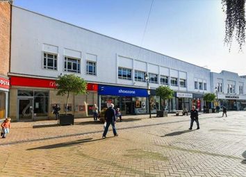 Thumbnail Retail premises for sale in 16-26 West Gate, 16-26 West Gate, Mansfield