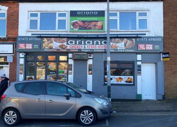 Thumbnail Retail premises to let in 14 Osborne Street, Cleethorpes, North East Lincolnshire