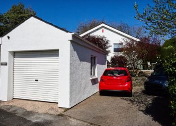 Property listing in Grange-Over-Sands, Cumbria