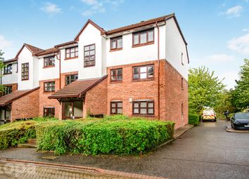 Property images coming soon