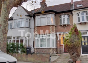 1 Bedroom Terraced house for rent