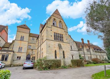 Old Convent, Moat Road, East Grinstead RH19, south east england property