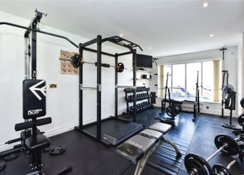 Property images coming soon