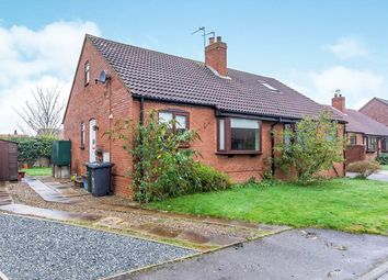 3 Bedroom Bungalow for rent