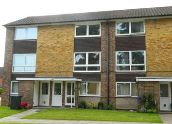 2 Bedroom Maisonette for rent