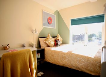Bright And Cozy Double Bedroom Featuring A Stylish...