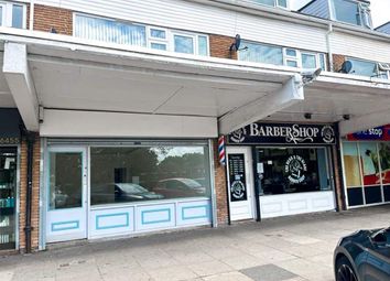Thumbnail Retail premises to let in Unit 9, Tree View Court, Maghull