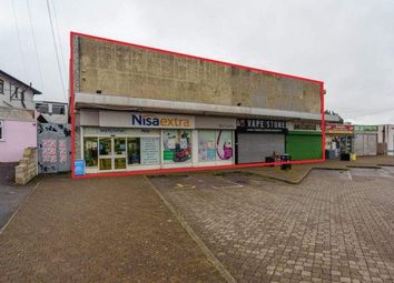Thumbnail Commercial property for sale in 84-88 Wiltshire Road, 84-88 Wiltshire Road, Chaddesden