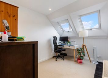 Property images coming soon