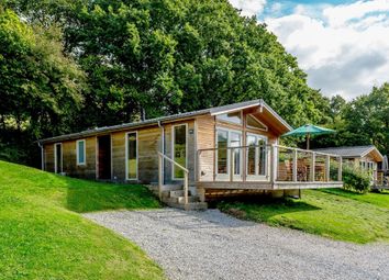 Property listing in Looe, Cornwall