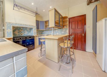 2 Bedroom Terraced house for rent
