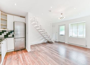 Thumbnail Semi-detached house for sale in Coe Avenue, South Norwood, London