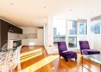 Thumbnail Flat for sale in Spenlow Apartments, Wenlock Road