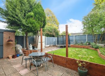 Property images coming soon