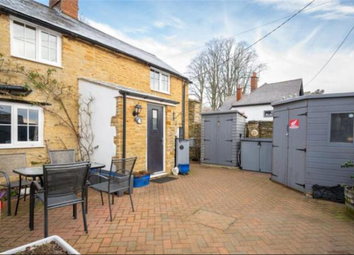 Property listing in Brackley, Northamptonshire
