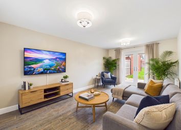 Property images coming soon
