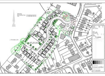 0 Bedroom Land for sale