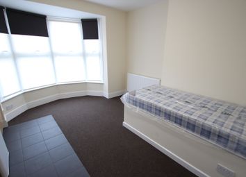 0 Bedroom Studio for rent