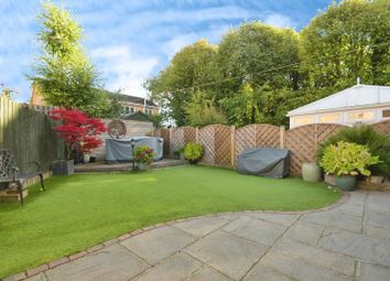 Property images coming soon