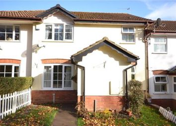 1 Bedroom Terraced house for sale