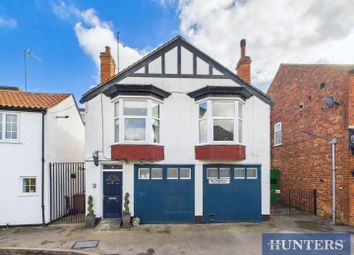 Property listing in Bridlington, East Riding of Yorkshire