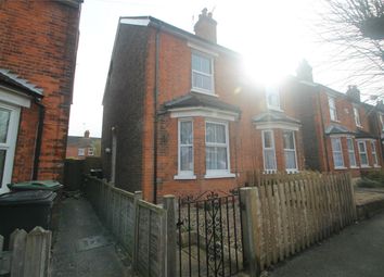 2 Bedroom Semi-detached house for rent