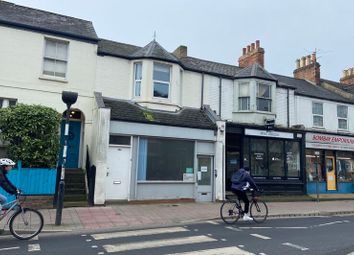 Thumbnail Office to let in Cowley Road, Oxford