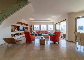 Thumbnail 4 bed apartment for sale in 35 Basel St, Tel Aviv-Yafo, Il