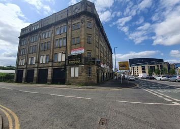 Thumbnail Industrial to let in Leeds Road, Bradford