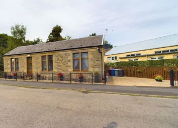 Thumbnail Cottage for sale in Hozier Street, Carluke