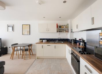 Thumbnail 2 bed flat for sale in Graveney Apartments, College Road, Bishopston, Bristol