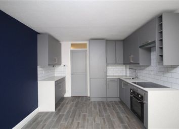 Thumbnail Flat to rent in Selhurst Road, London