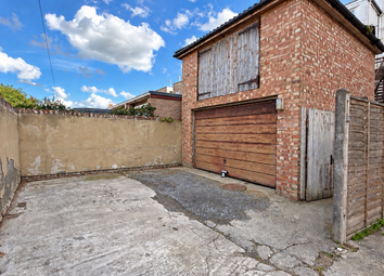 Property images coming soon
