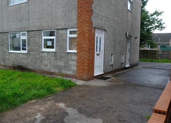 1 Bedrooms Flat for sale in Milton Close, Beddau, Pontypridd CF38