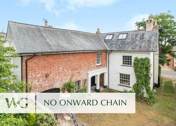 No Chain