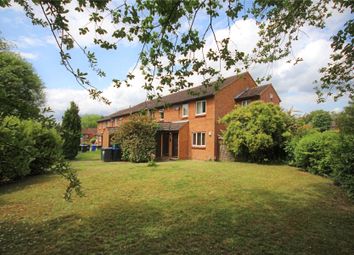 2 Bedroom Maisonette for sale