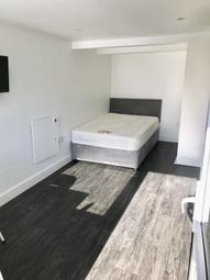 0 Bedrooms Studio to rent in Batemans Road, Brighton BN2
