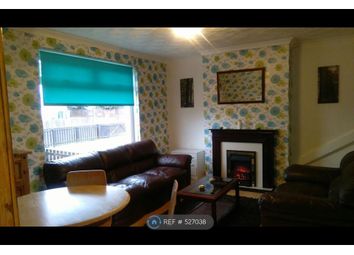 3 Bedroom Semi-detached house for rent